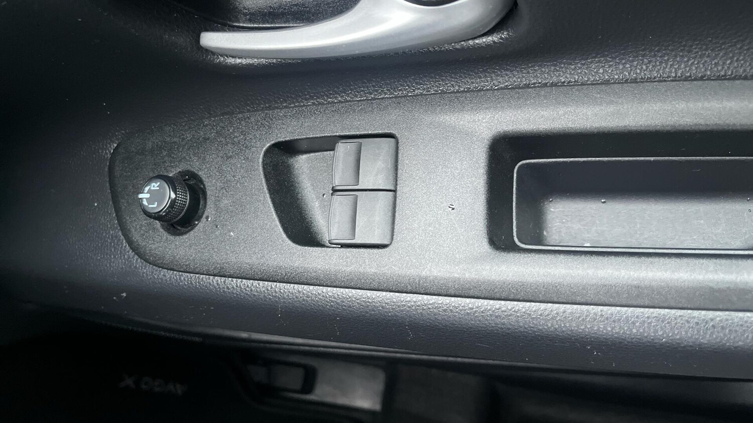 Used Toyota Aygo X 2024 for sale - 77538072: Photo 23