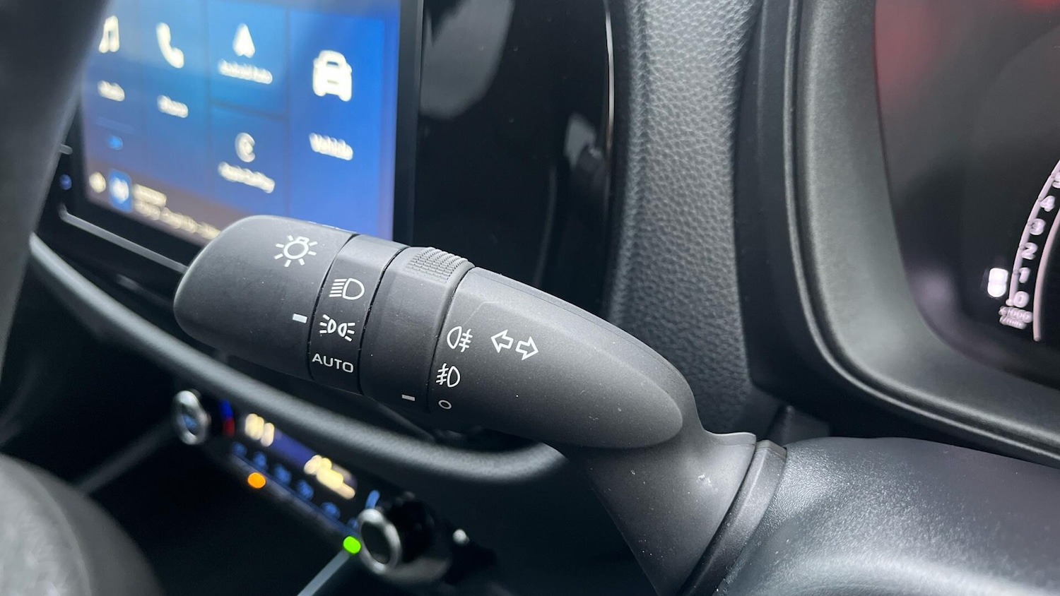 Used Toyota Aygo X 2024 for sale - 77538072: Photo 24