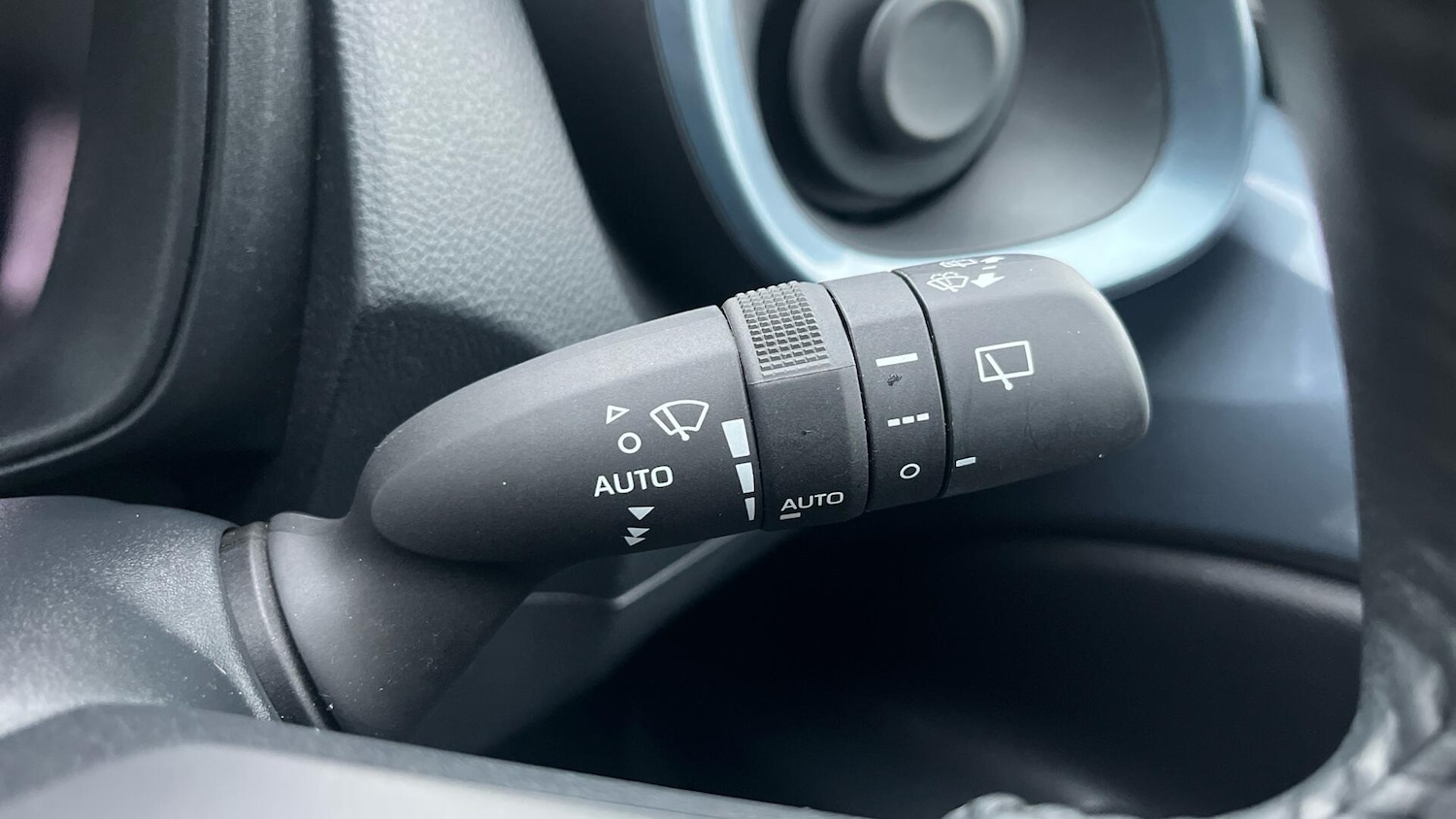 Used Toyota Aygo X 2024 for sale - 77538072: Photo 25