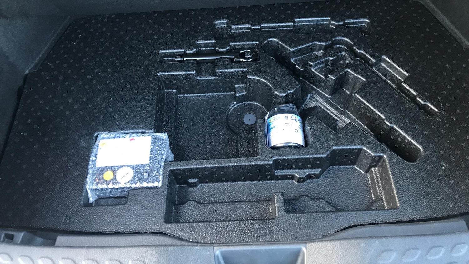 Used Toyota C-HR for sale - 77958388: Photo 22