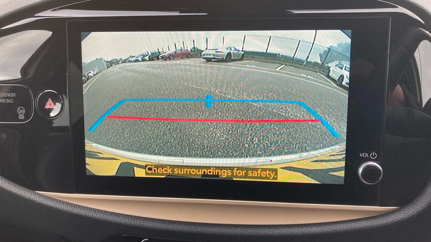 Used Toyota Aygo X 2024 for sale - 76735479: Photo 20