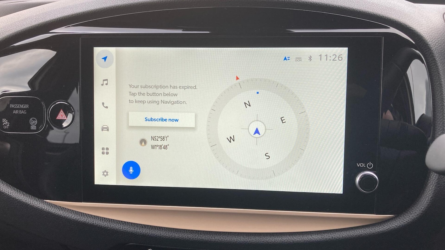 Used Toyota Aygo X 2024 for sale - 76735479: Photo 24