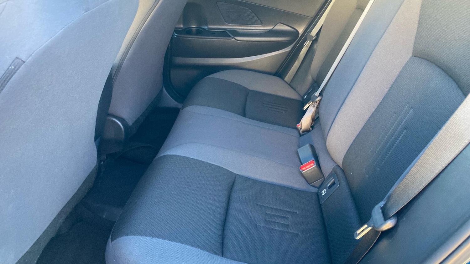 Used Toyota C-HR 2024 for sale - 77091205: Photo 13