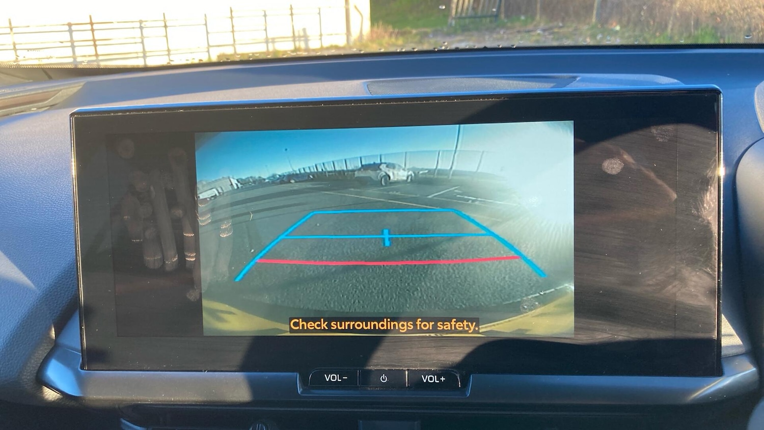 Used Toyota C-HR 2024 for sale - 77091205: Photo 20