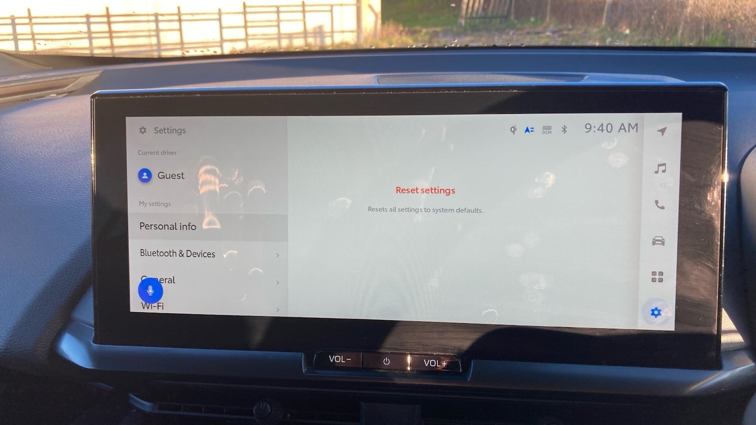 Used Toyota C-HR 2024 for sale - 77091205: Photo 22