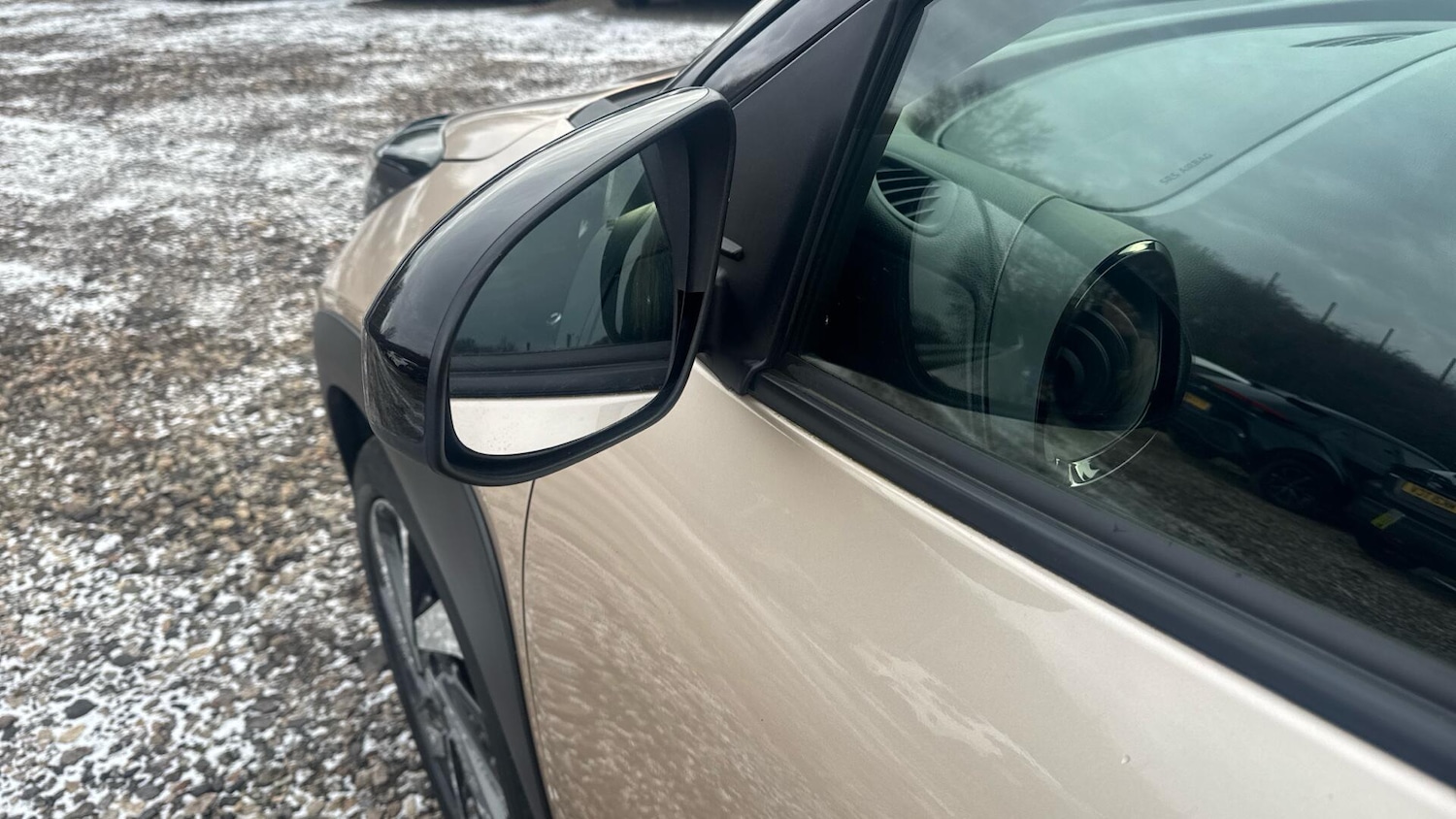 Used Toyota Aygo X 2023 for sale - 77101713: Photo 23