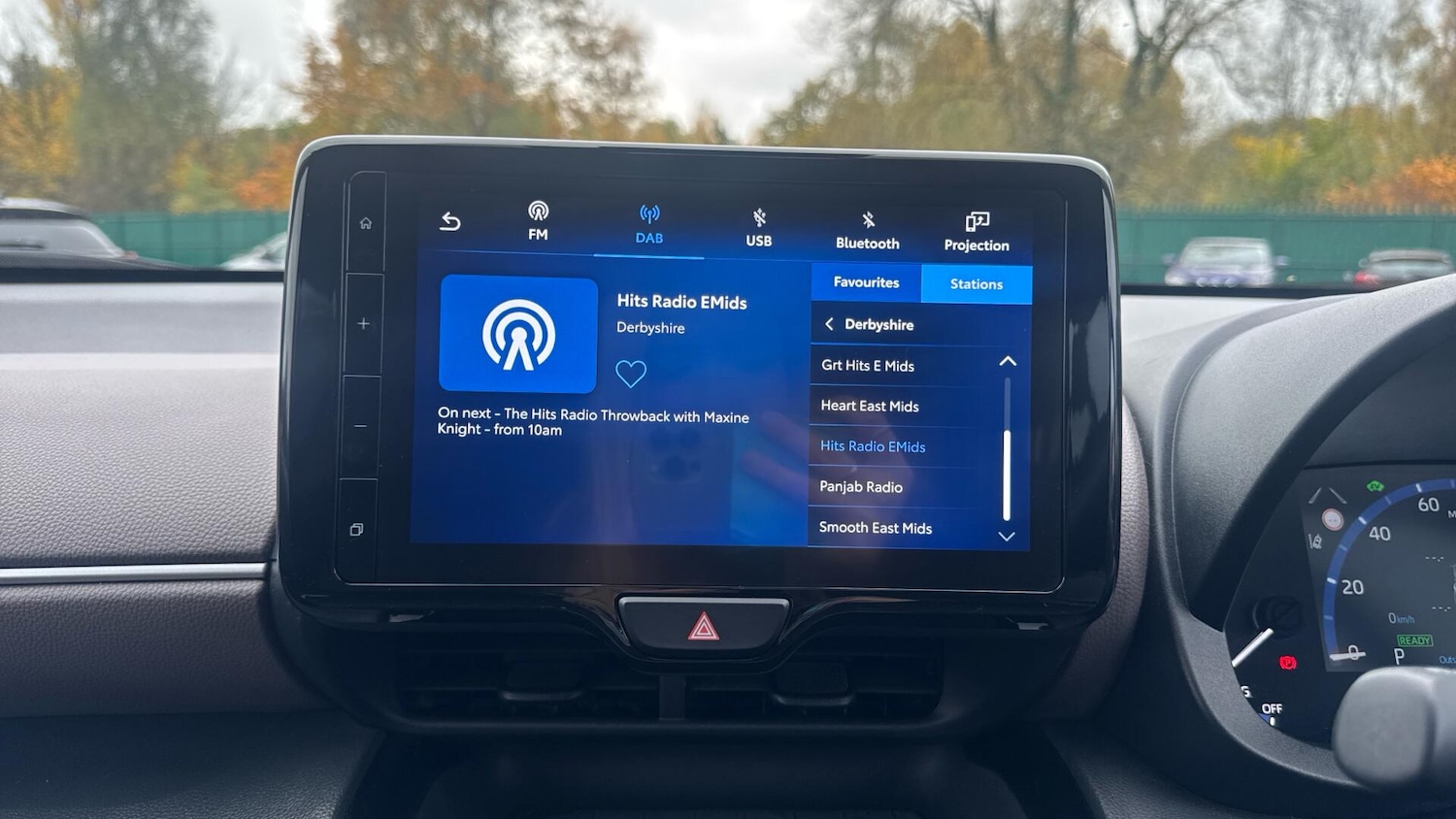 Used Toyota Yaris Cross 2022 for sale - 76735267: Photo 22