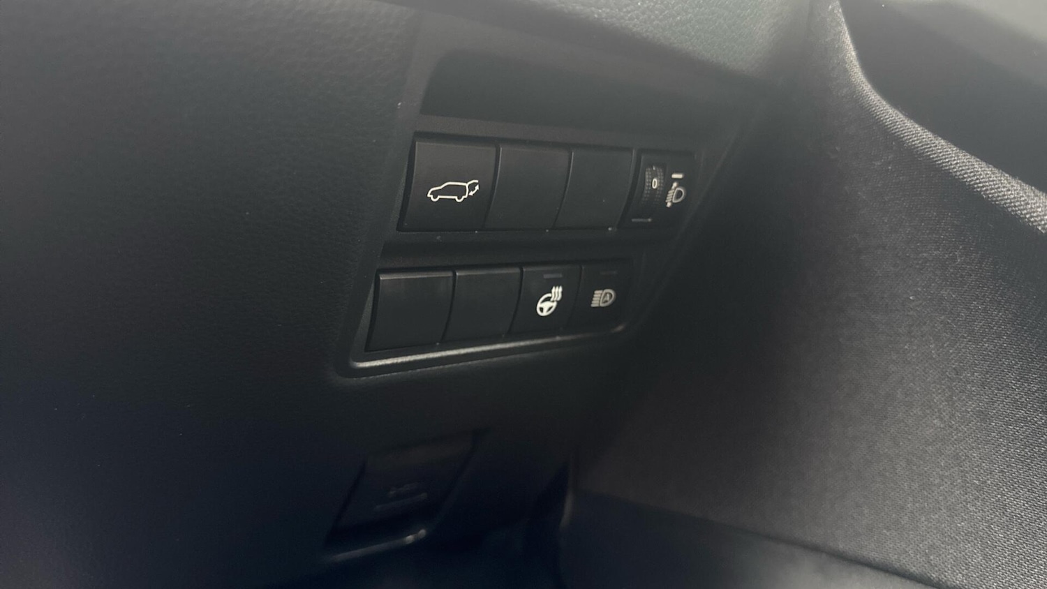 Used Toyota Yaris Cross 2022 for sale - 76735267: Photo 25