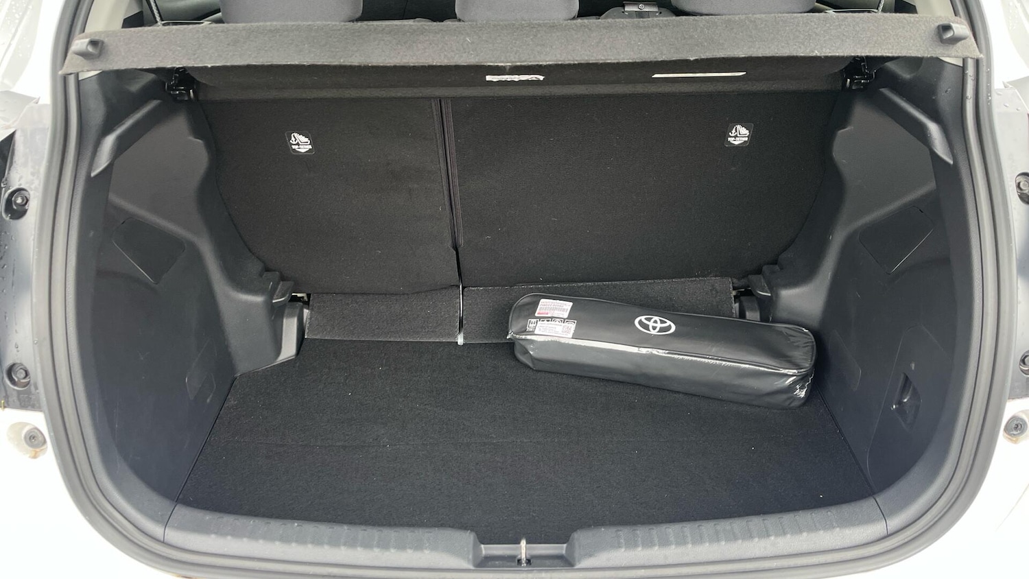 Used Toyota Yaris 2022 for sale - 77411159: Photo 14