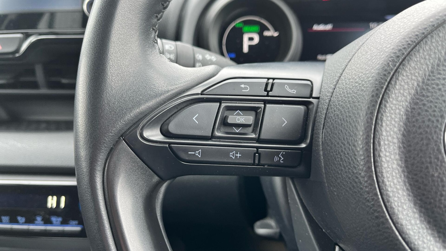 Used Toyota Yaris 2022 for sale - 77411159: Photo 20