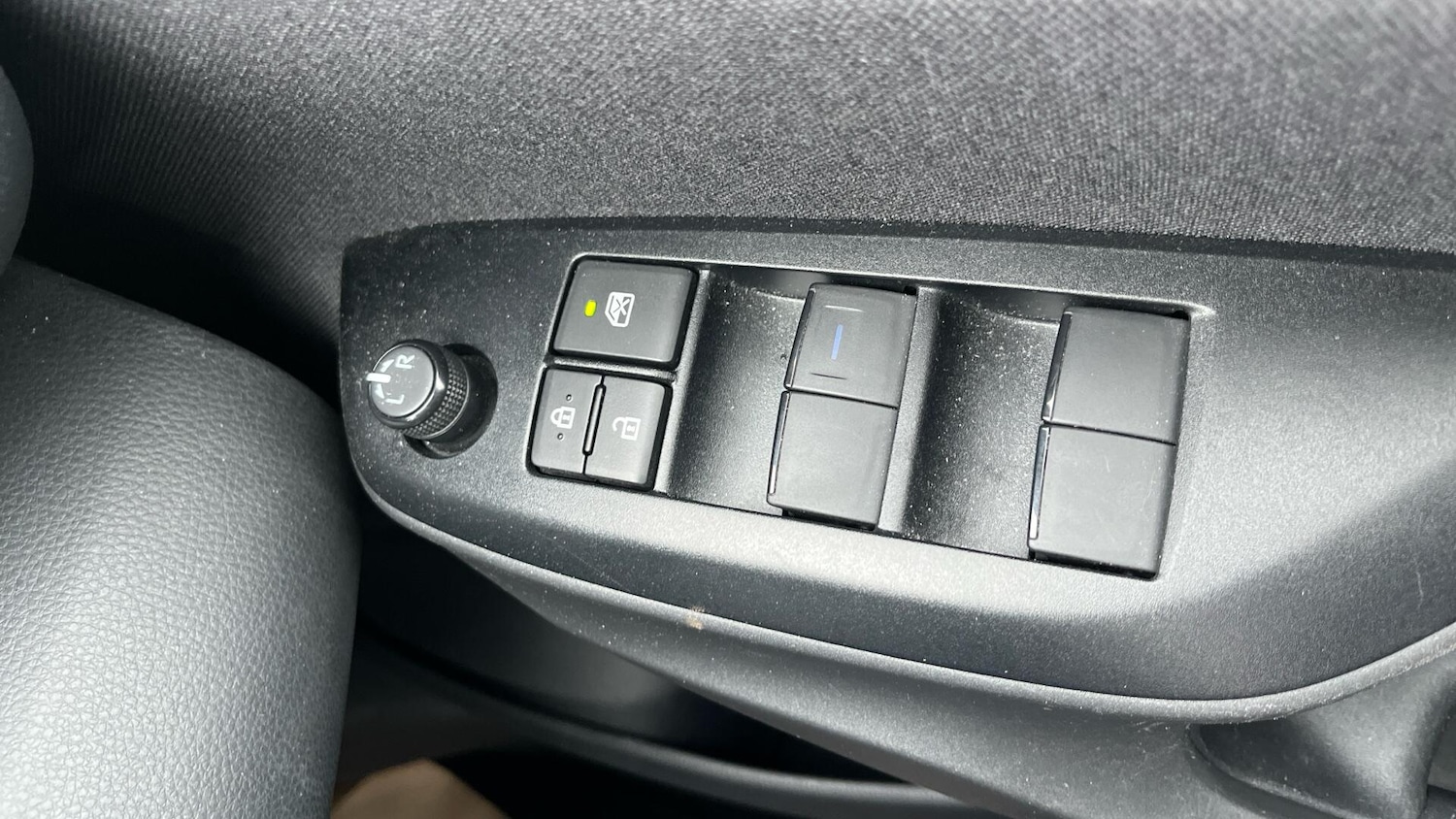 Used Toyota Yaris 2022 for sale - 77411159: Photo 22