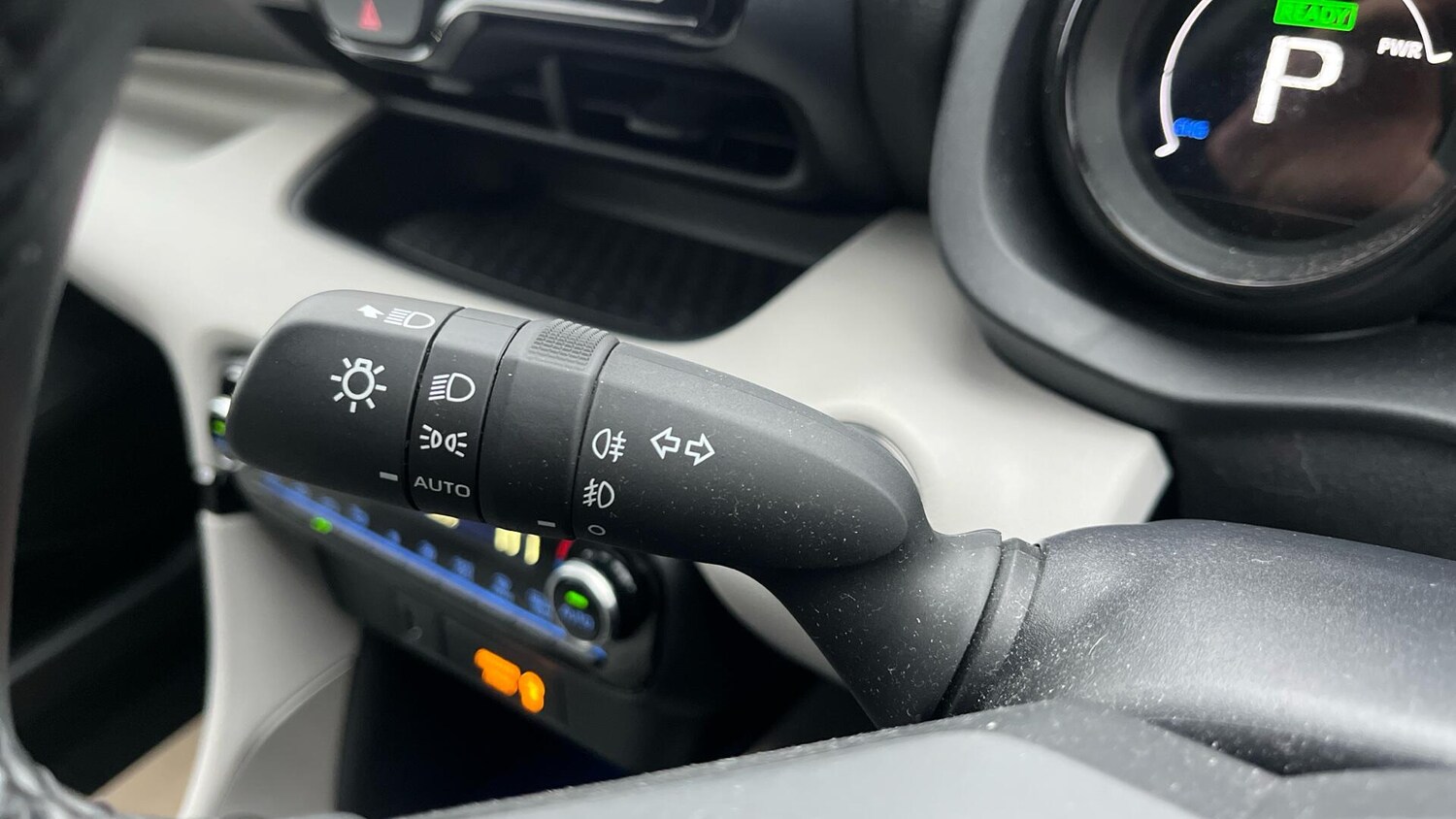 Used Toyota Yaris 2023 for sale - 77015906: Photo 23