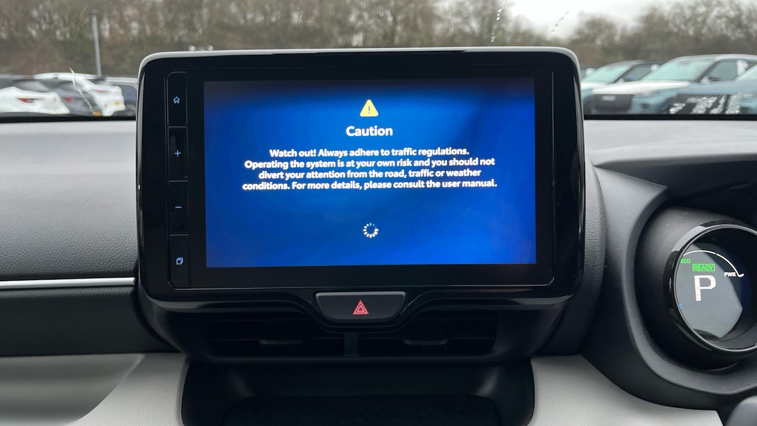 Used Toyota Yaris 2023 for sale - 77015906: Photo 7