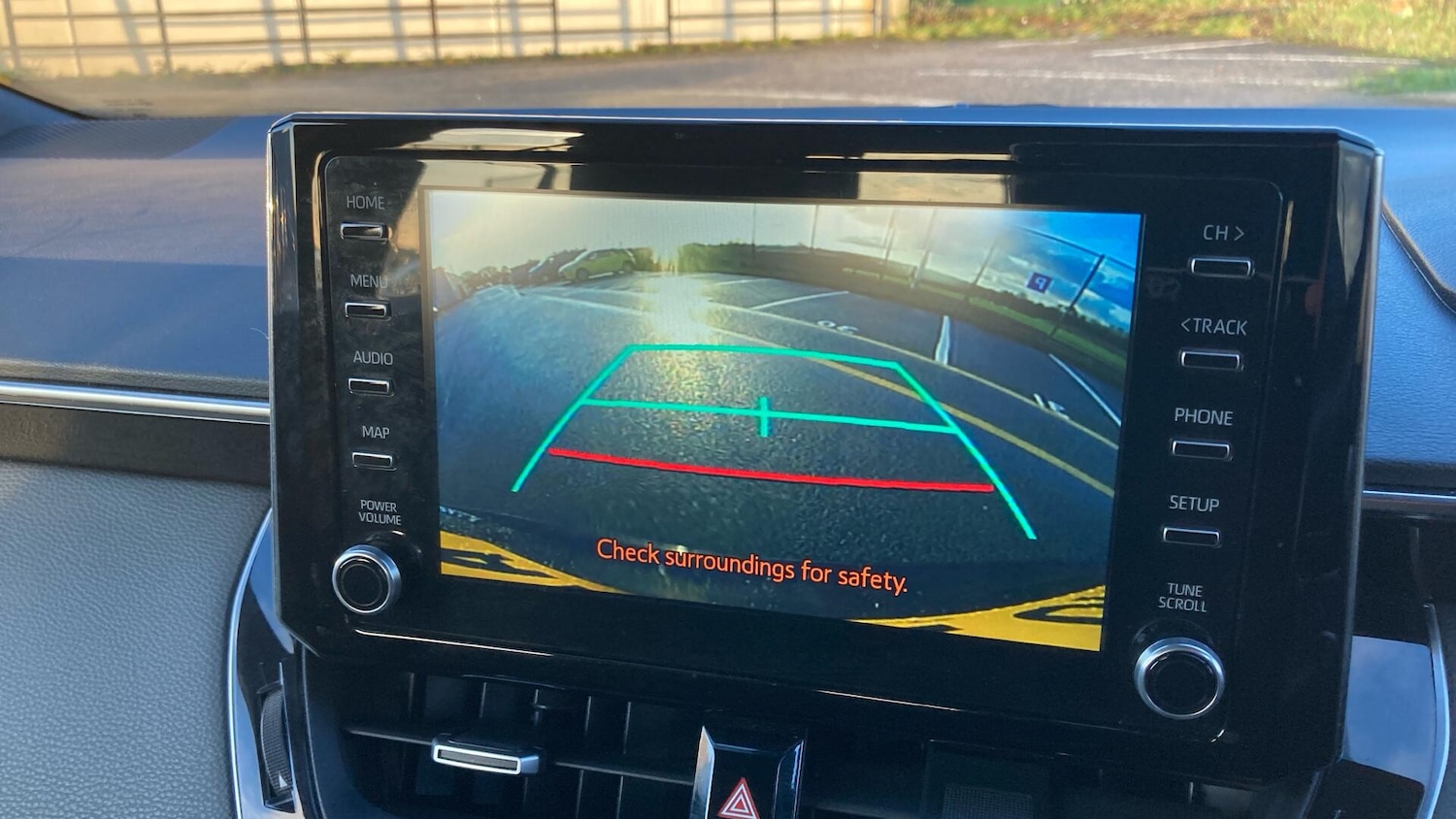 Used Toyota Corolla 2022 for sale - 76913375: Photo 20