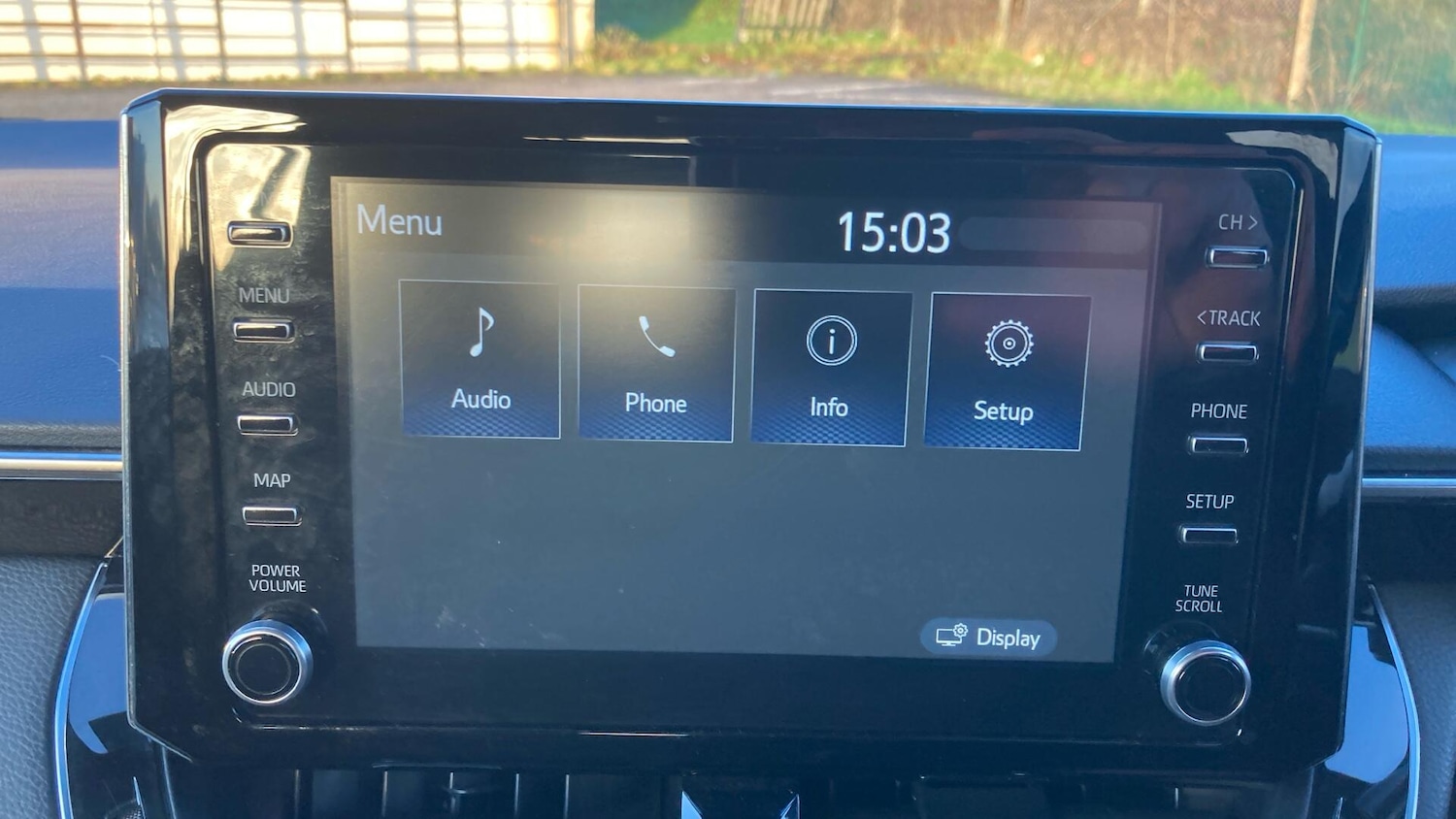 Used Toyota Corolla 2022 for sale - 76913375: Photo 21