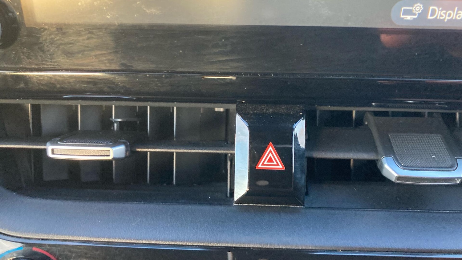 Used Toyota Corolla 2022 for sale - 76913375: Photo 23