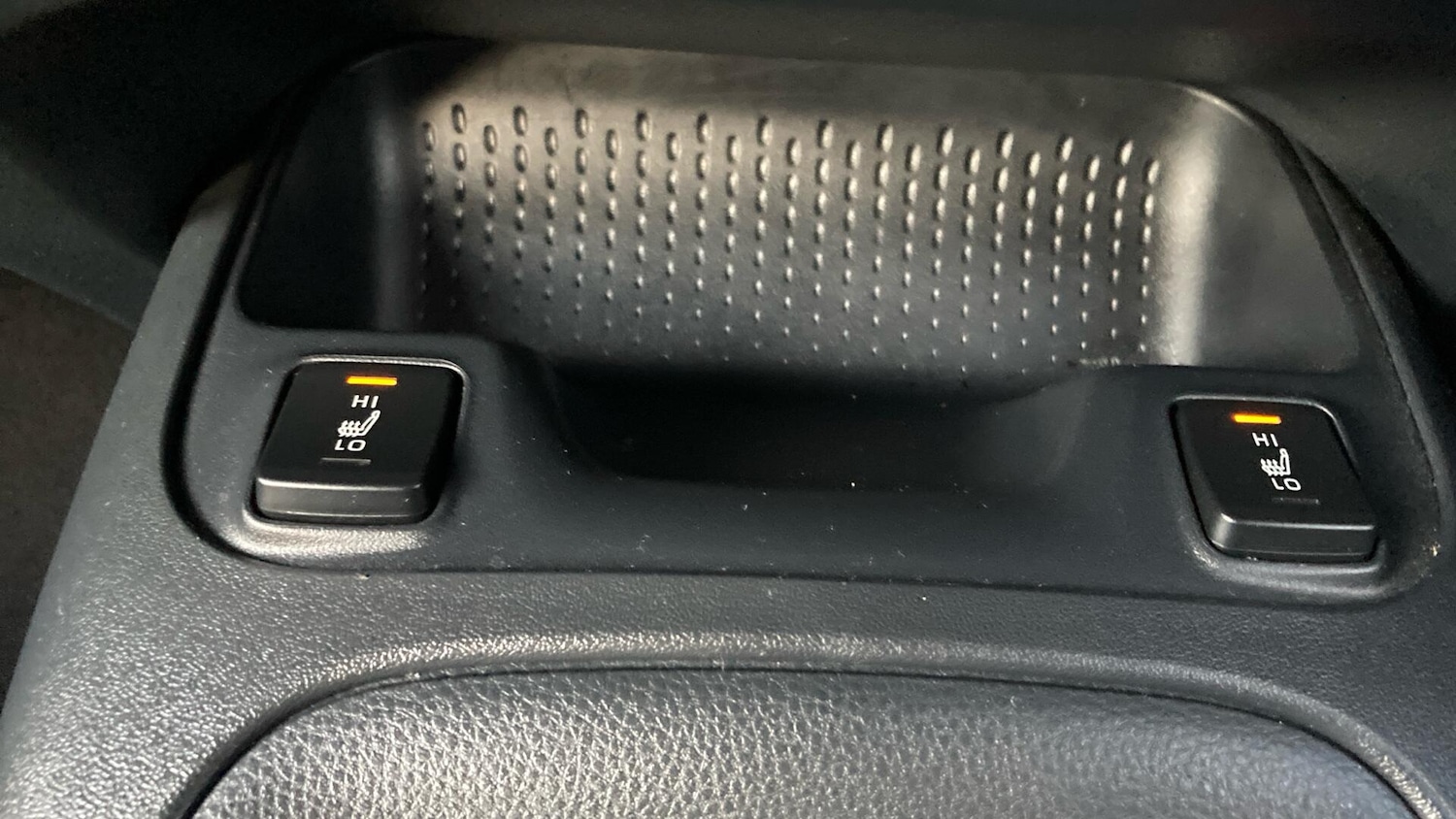 Used Toyota Corolla 2022 for sale - 76913375: Photo 25