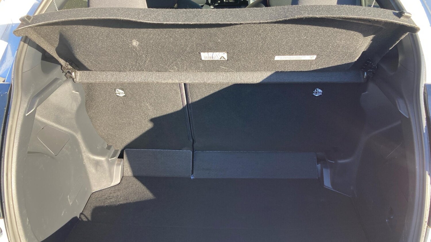 Used Toyota Yaris 2023 for sale - 77016062: Photo 14