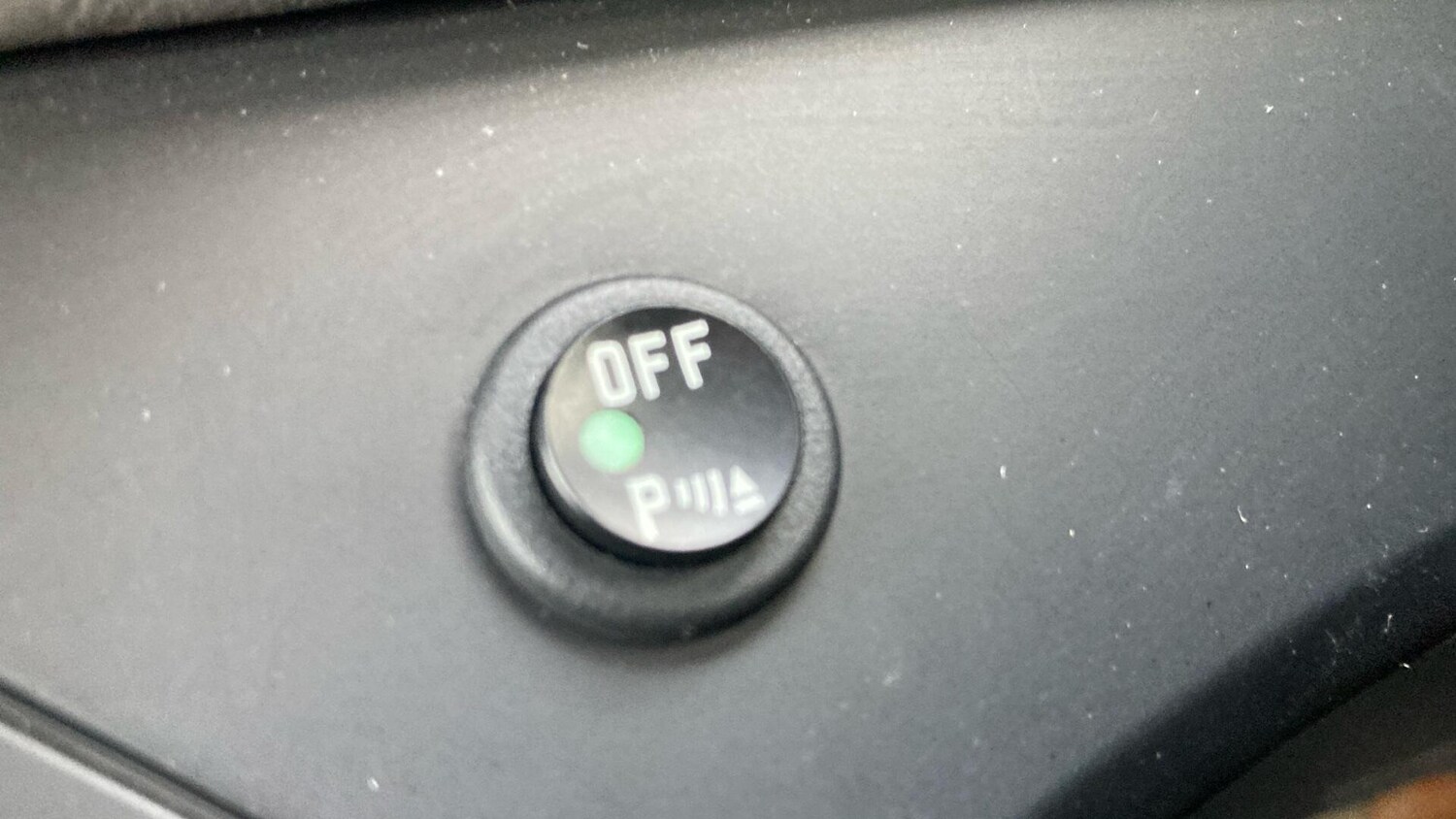 Used Toyota Yaris 2017 for sale - 76521820: Photo 25