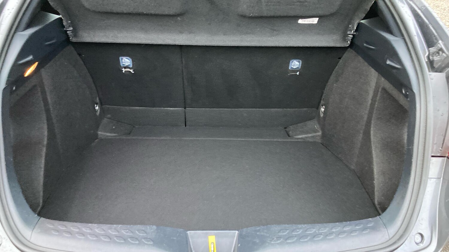 Used Toyota C-HR 2022 for sale - 76645157: Photo 14