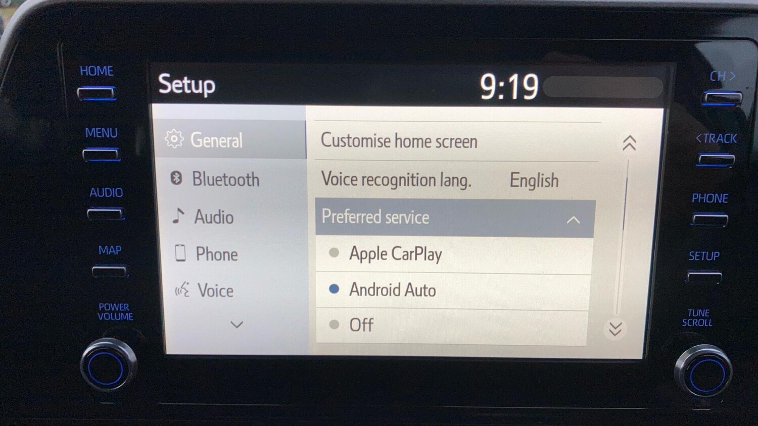 Used Toyota C-HR 2022 for sale - 76645157: Photo 22