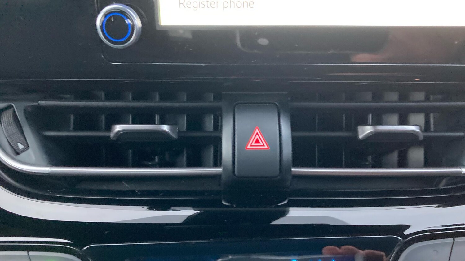 Used Toyota C-HR 2022 for sale - 76645157: Photo 23