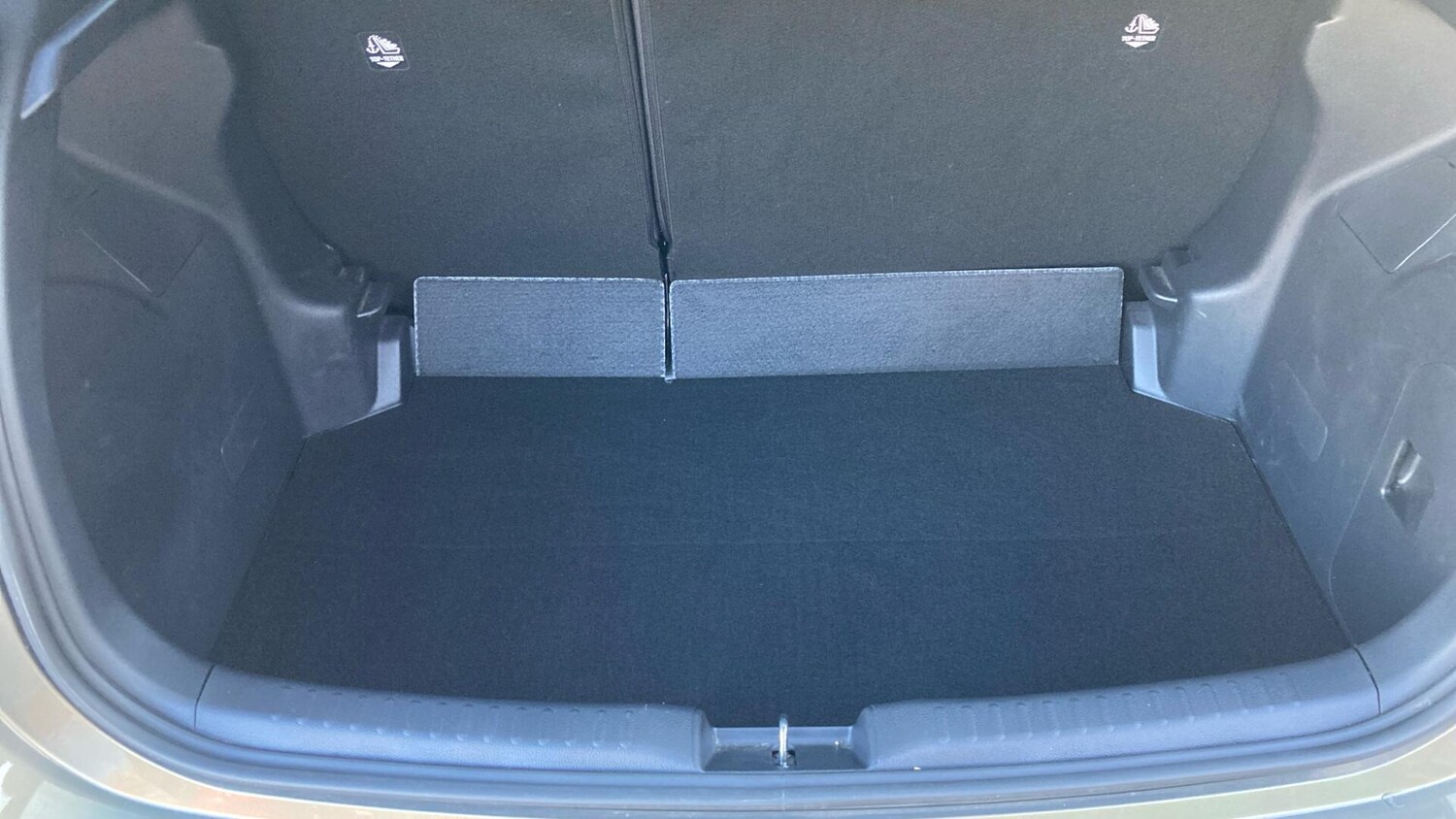 Used Toyota Yaris 2023 for sale - 76521814: Photo 14