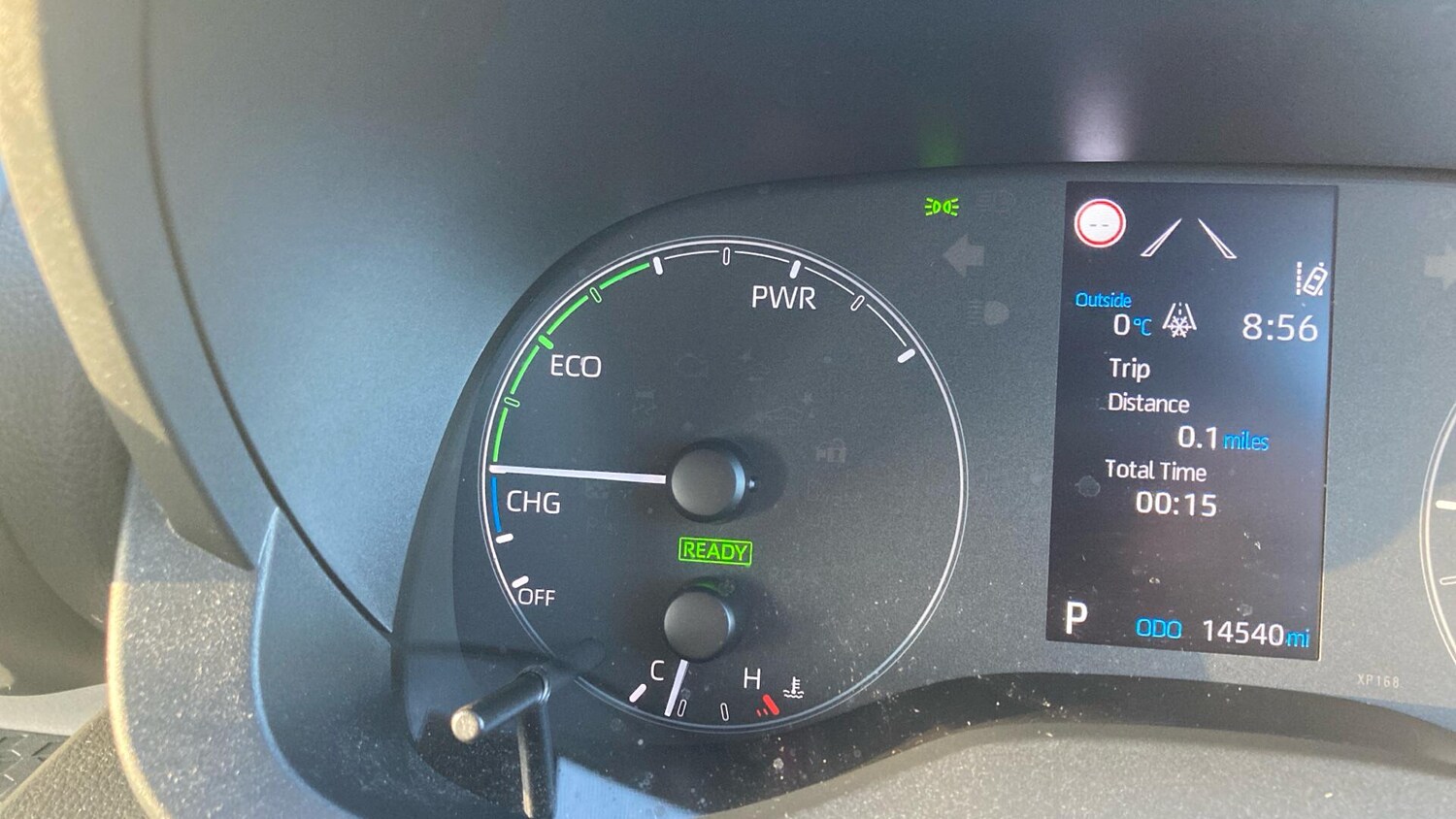 Used Toyota Yaris 2023 for sale - 76521814: Photo 22