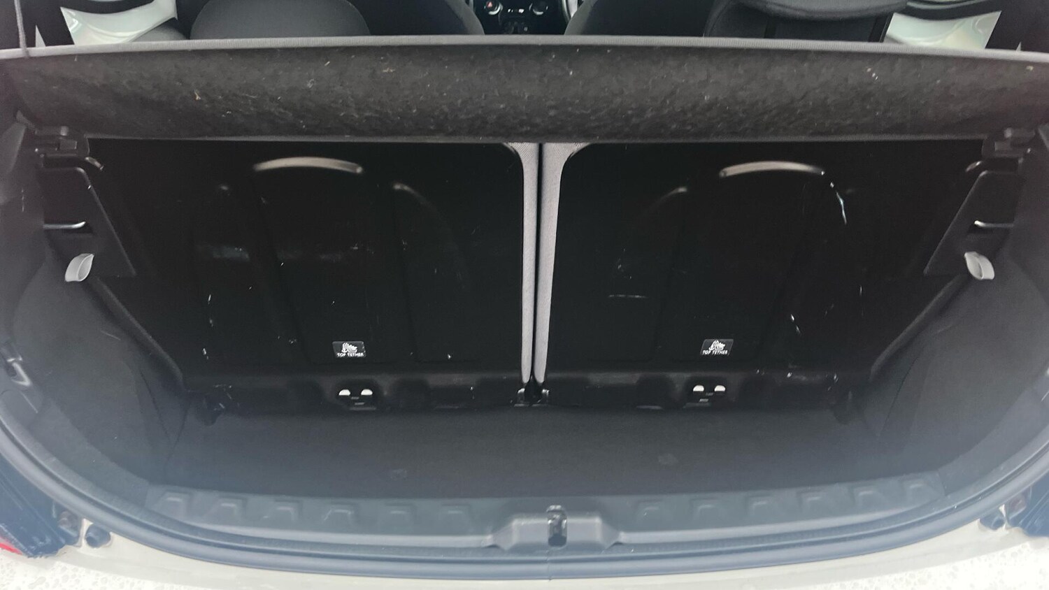 Used Toyota AYGO 2021 for sale - 77254536: Photo 14