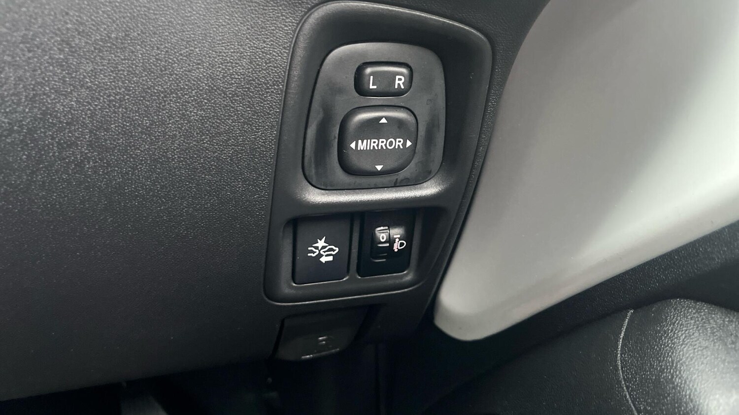 Used Toyota AYGO 2021 for sale - 77254536: Photo 23