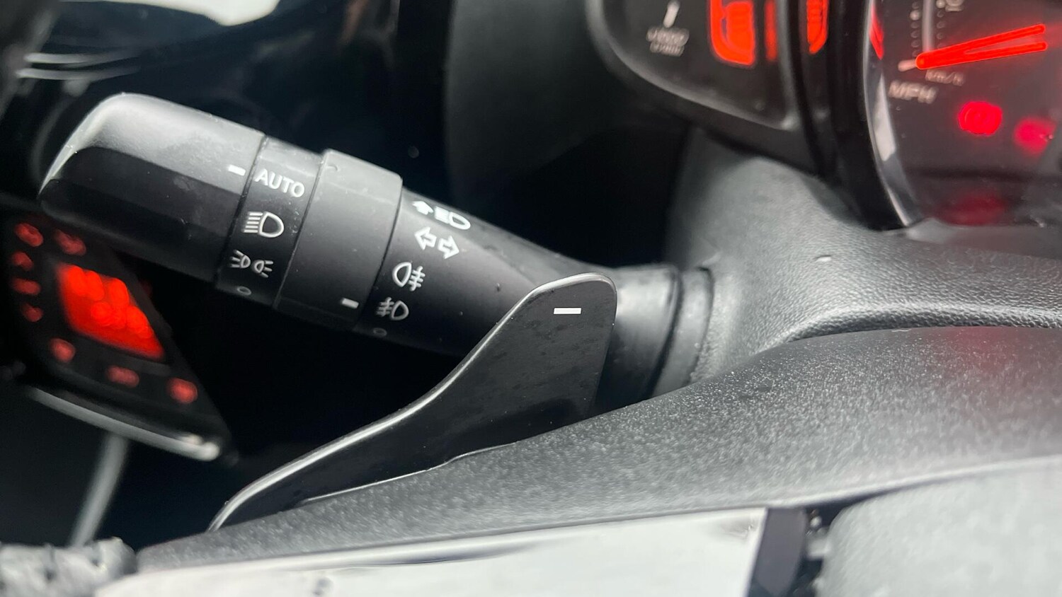 Used Toyota AYGO 2021 for sale - 77254536: Photo 24