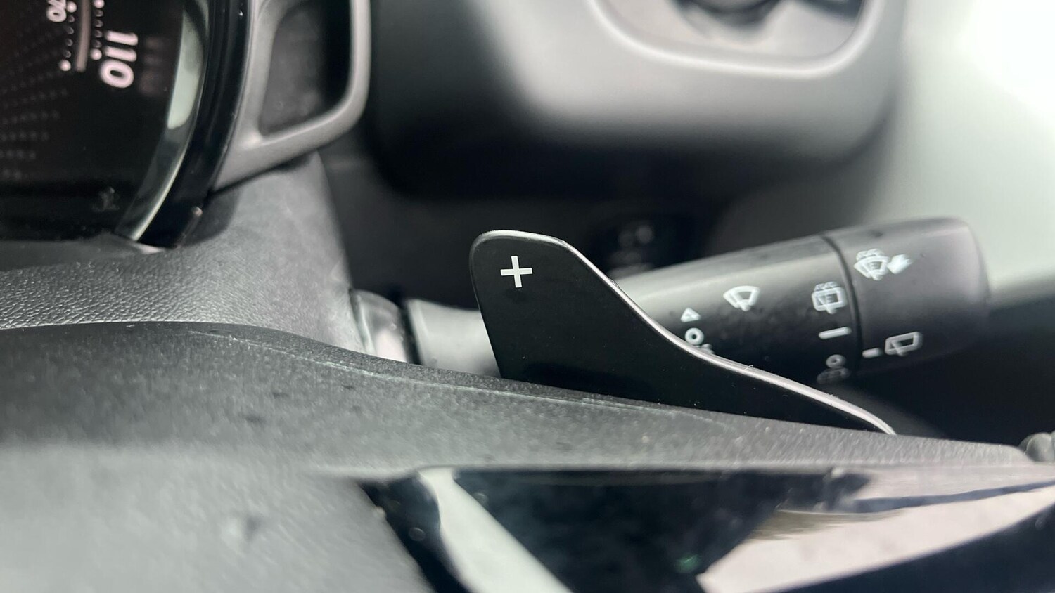 Used Toyota AYGO 2021 for sale - 77254536: Photo 25