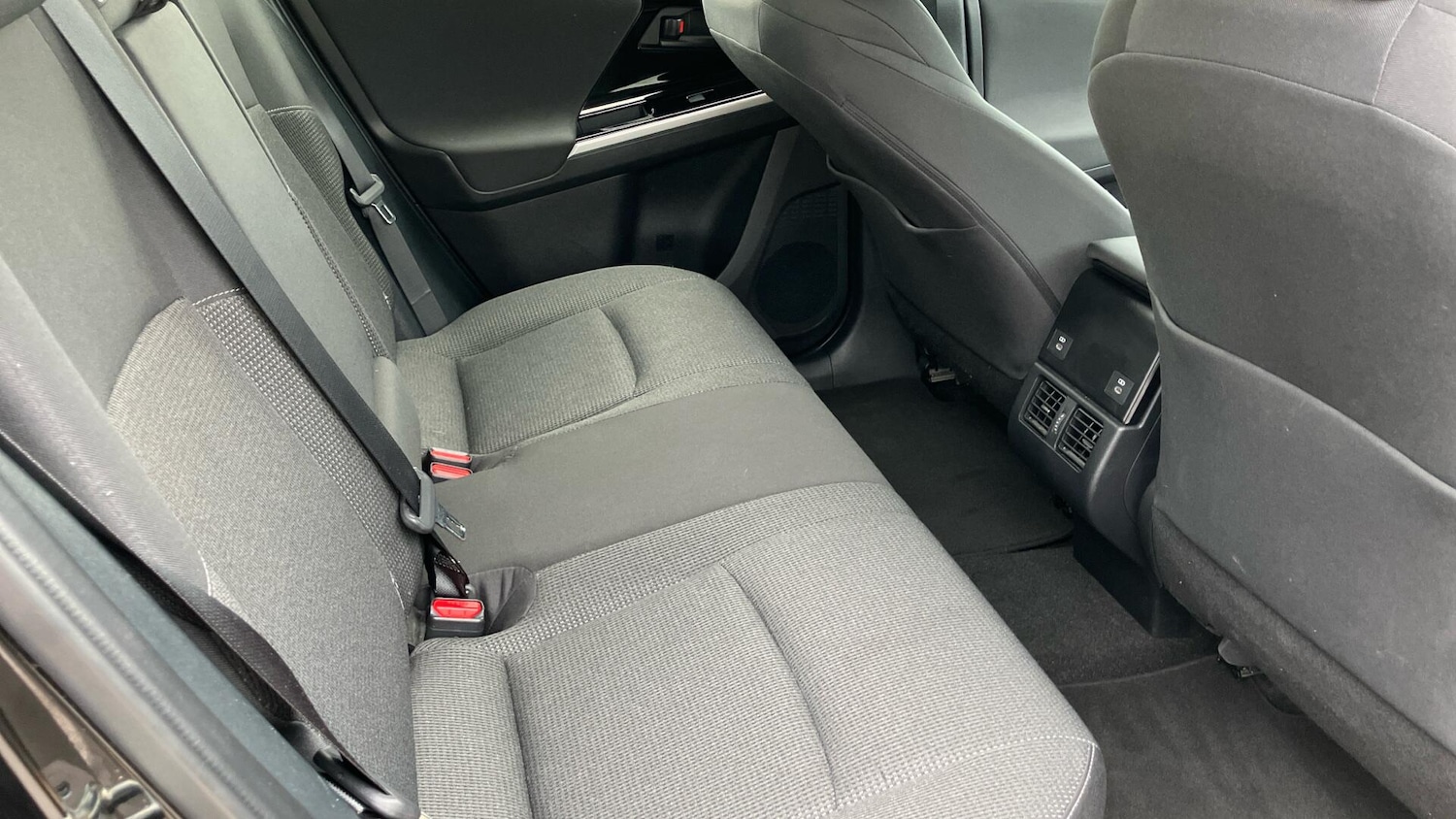 Used Toyota Other 2023 for sale - 78046676: Photo 12