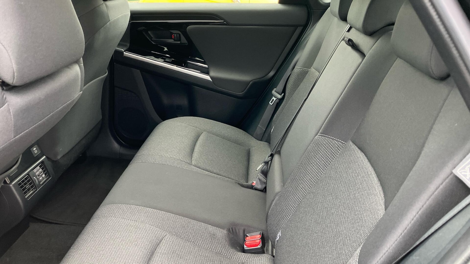 Used Toyota Other 2023 for sale - 78046676: Photo 13