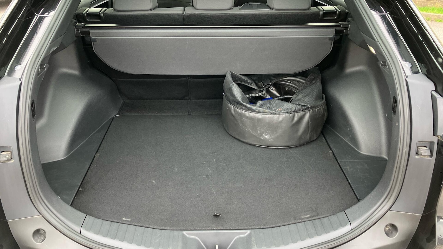 Used Toyota Other 2023 for sale - 78046676: Photo 14