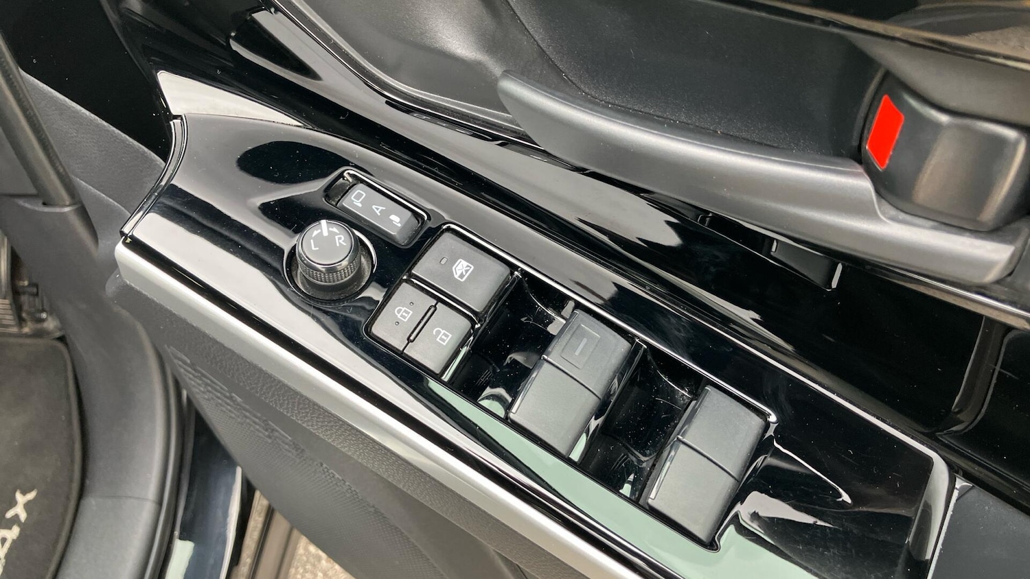 Used Toyota Other 2023 for sale - 78046676: Photo 20