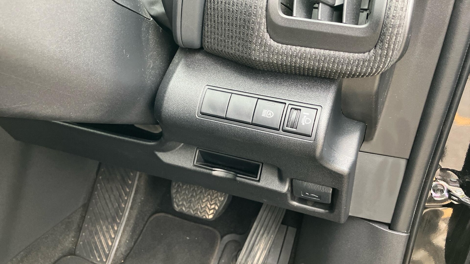 Used Toyota Other 2023 for sale - 78046676: Photo 21