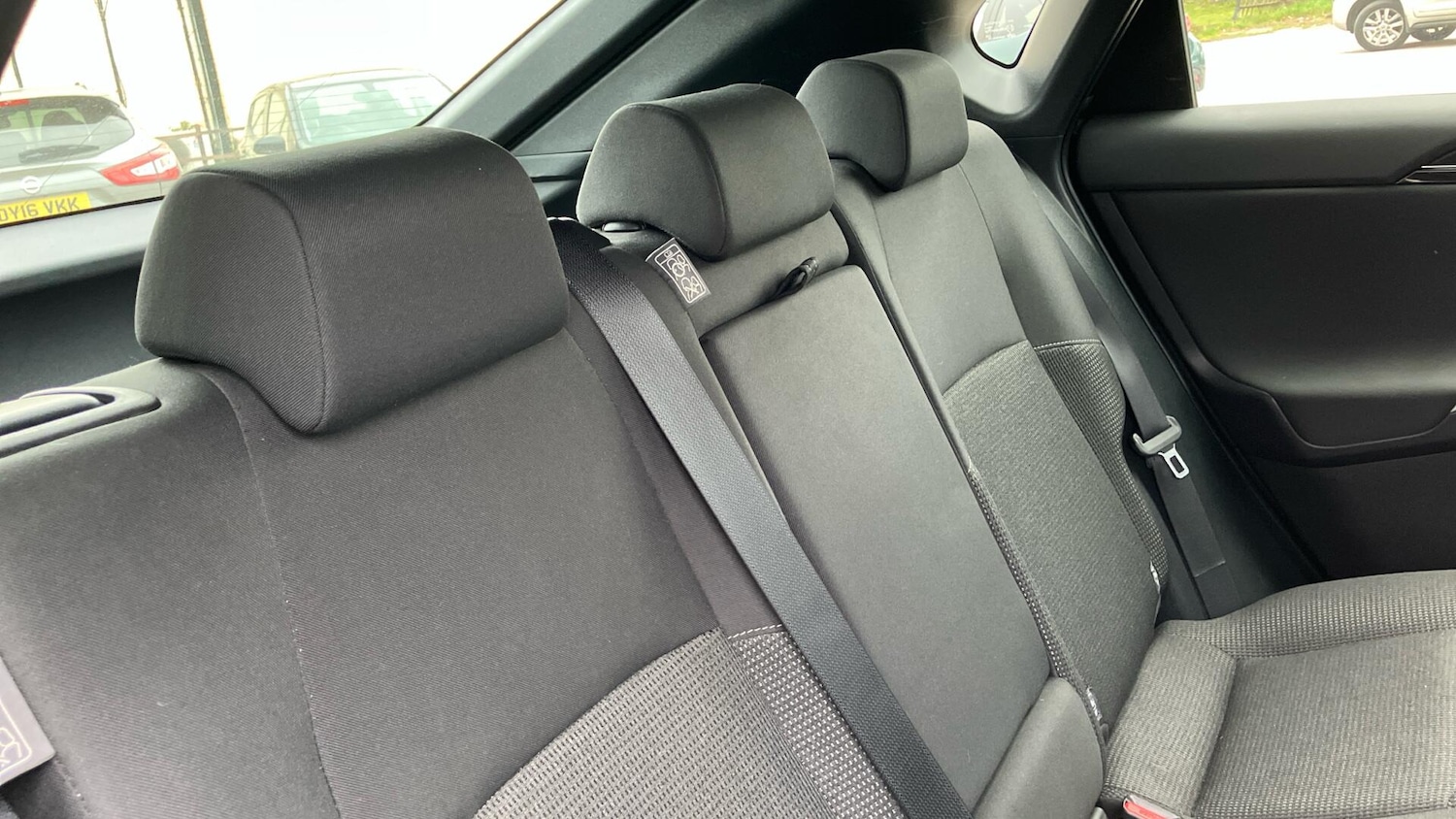 Used Toyota Other 2023 for sale - 78046676: Photo 23