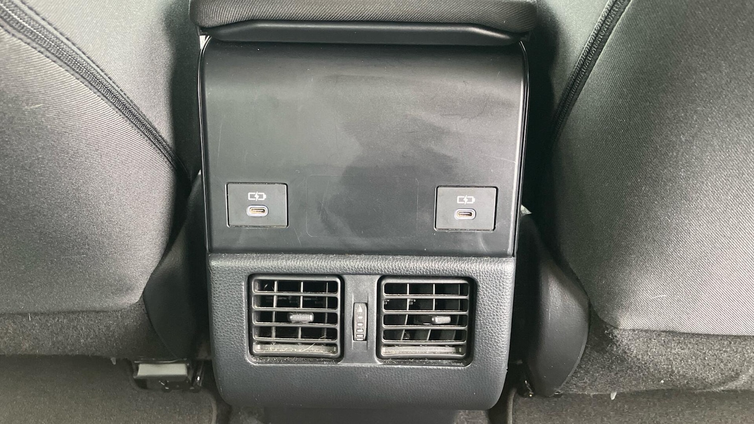 Used Toyota Other 2023 for sale - 78046676: Photo 24