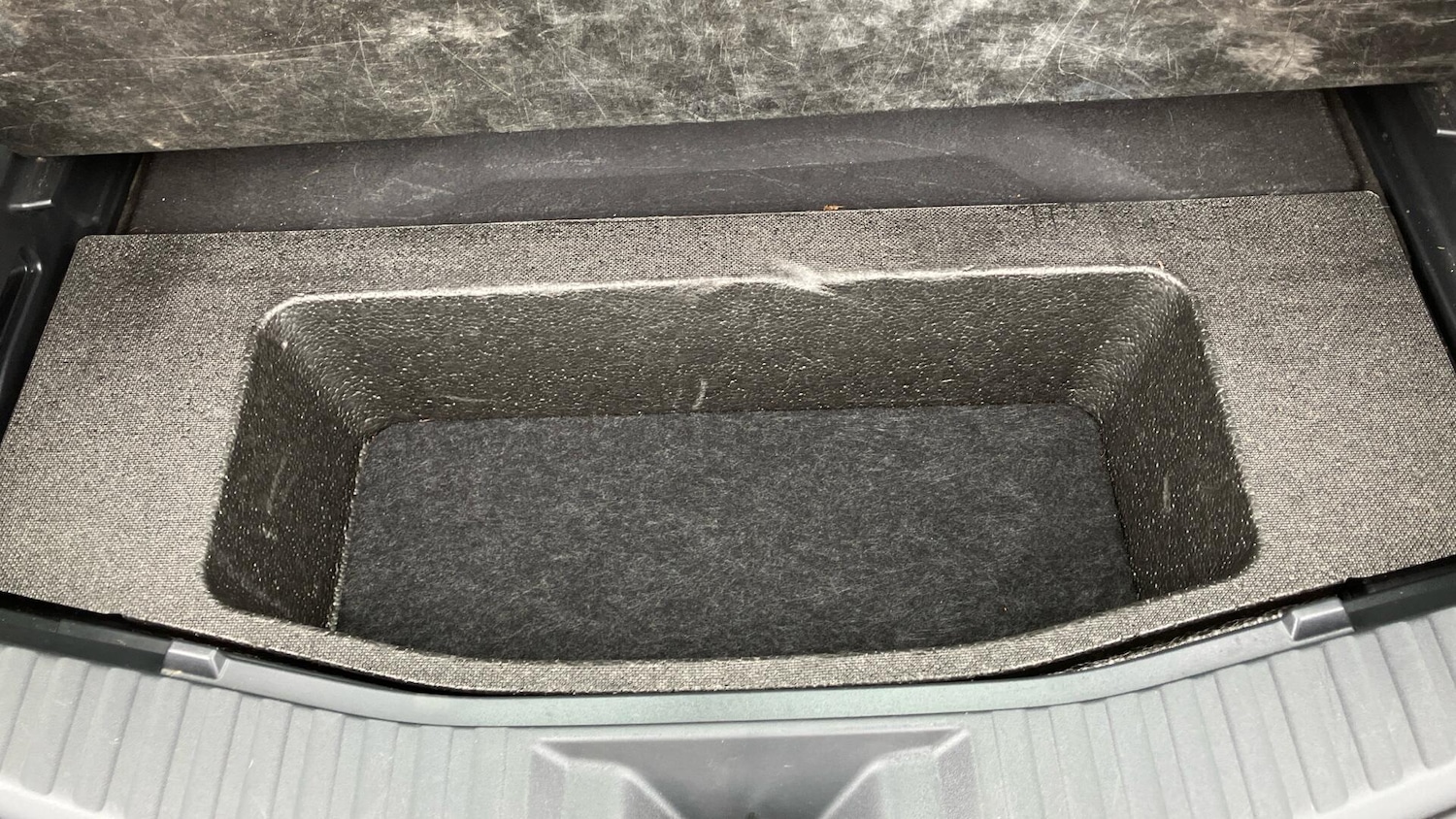 Used Toyota Other 2023 for sale - 78046676: Photo 25