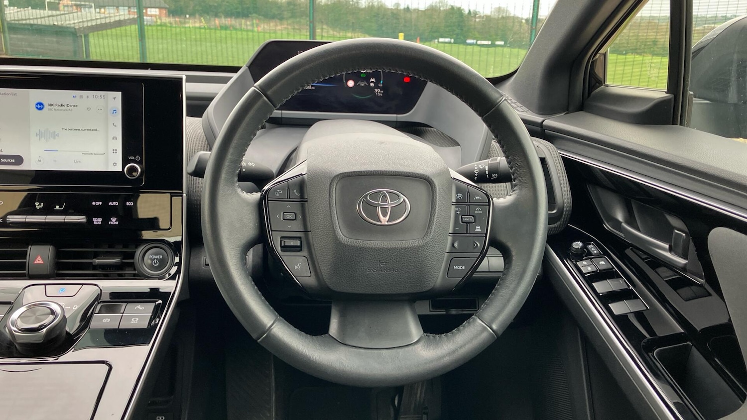 Used Toyota Other 2023 for sale - 78046676: Photo 6