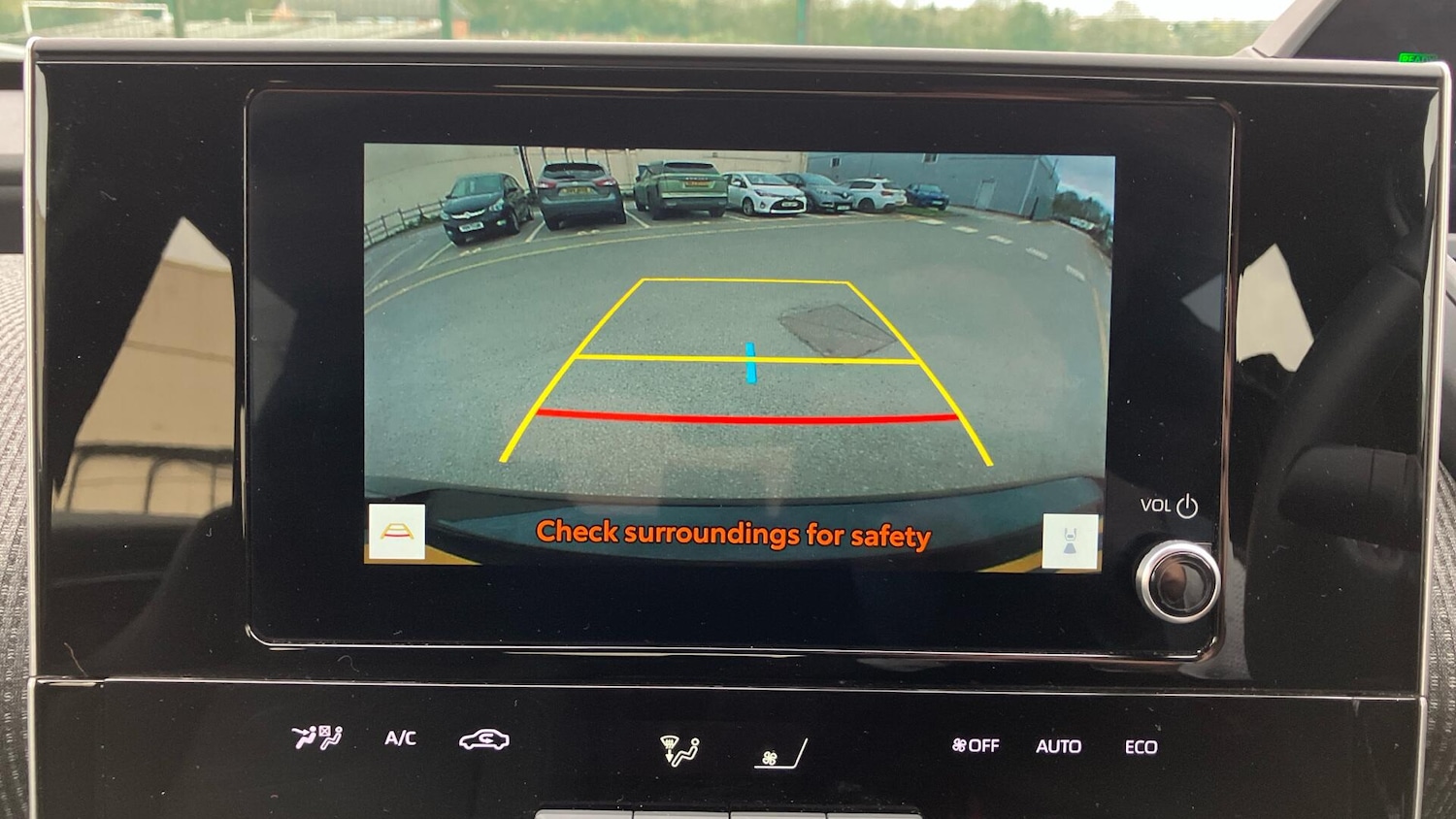 Used Toyota Other 2023 for sale - 78046676: Photo 7