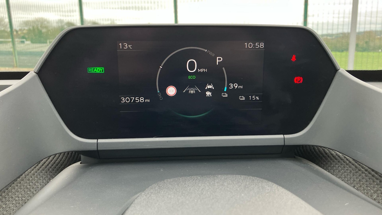 Used Toyota Other 2023 for sale - 78046676: Photo 9