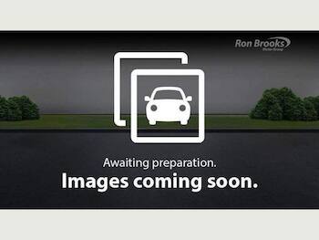 Used Toyota C-HR 2023 for sale - 79741150: Photo