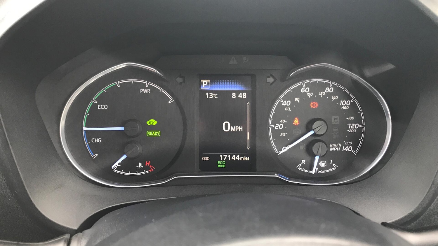 Used Toyota Yaris 2019 for sale - 78185235: Photo 11