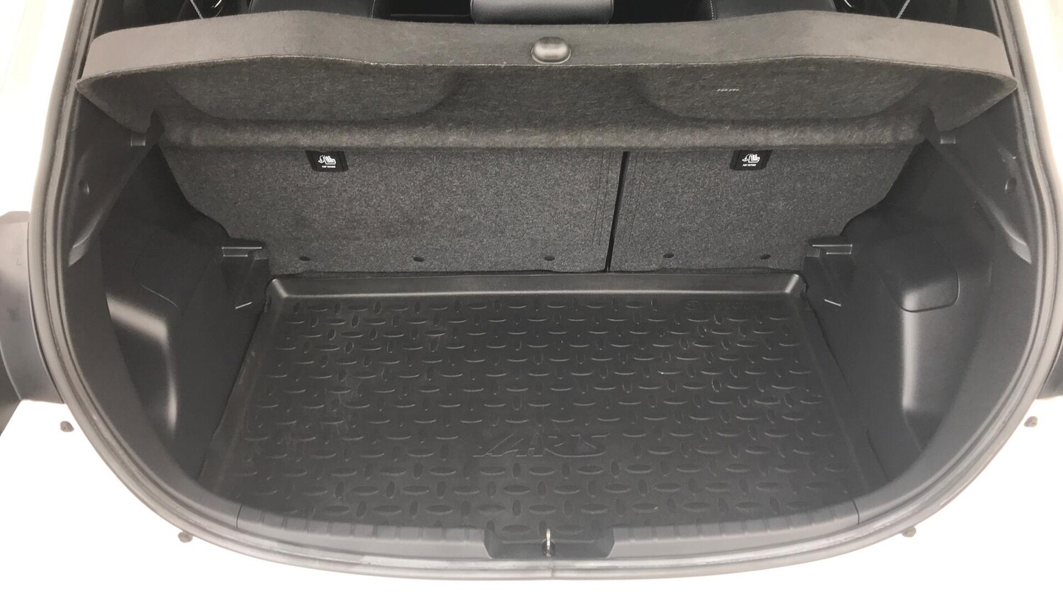 Used Toyota Yaris 2019 for sale - 78185235: Photo 13