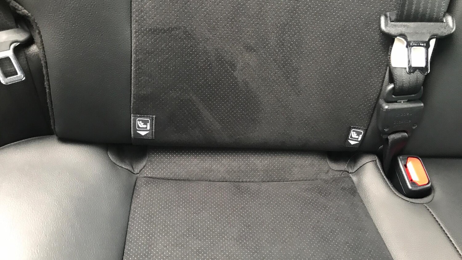 Used Toyota Yaris 2019 for sale - 78185235: Photo 14