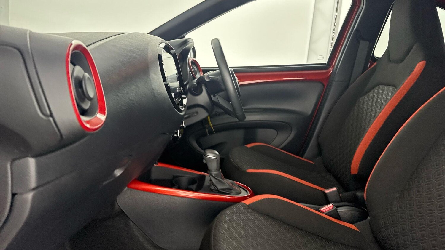 Used Toyota Aygo X for sale - 78034897: Photo 10