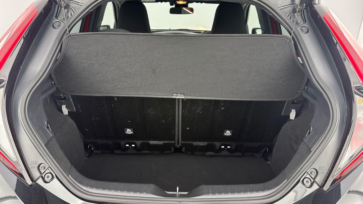 Used Toyota Aygo X for sale - 78034897: Photo 14