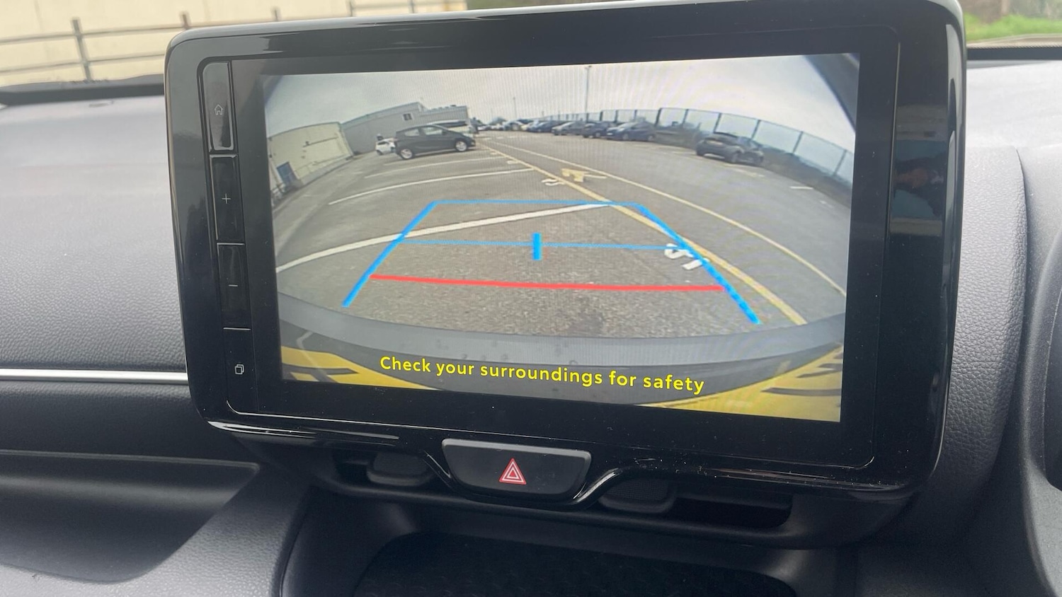 Used Toyota Yaris 2025 for sale - 77637929: Photo 20